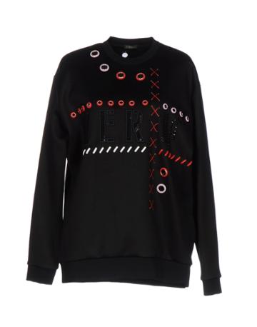 Gianni Versace Sweatshirts