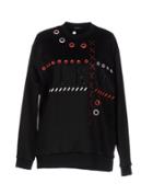 Gianni Versace Sweatshirts