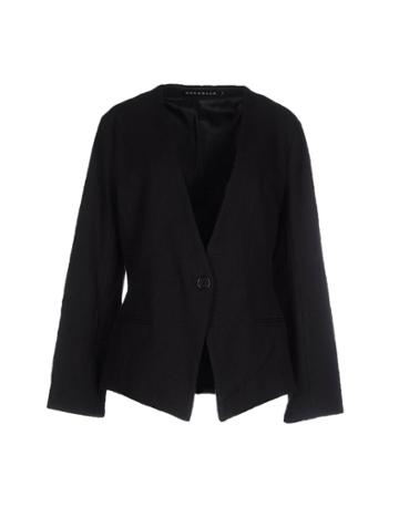 Camilla Norrback Blazers