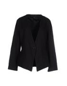 Camilla Norrback Blazers