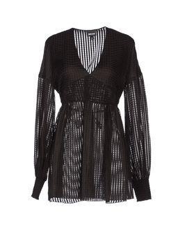 Just Cavalli Blouses