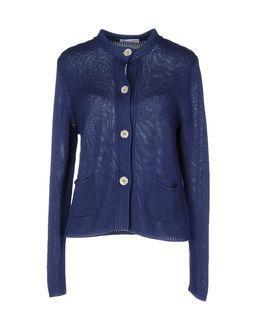 Le Tricot Perugia Cardigans