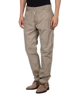 Antony Morato Casual Pants