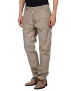 Antony Morato Casual Pants
