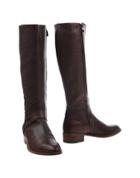 Sem Vaccaro Boots