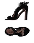 Paula Cademartori Pumps