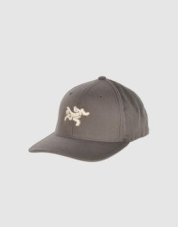 Flexfit Hats