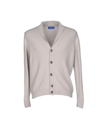 James Robinson Cardigans