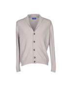 James Robinson Cardigans