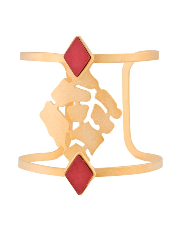 Jude Benhalim Bracelets