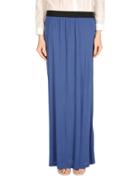 Mia Wish Long Skirts