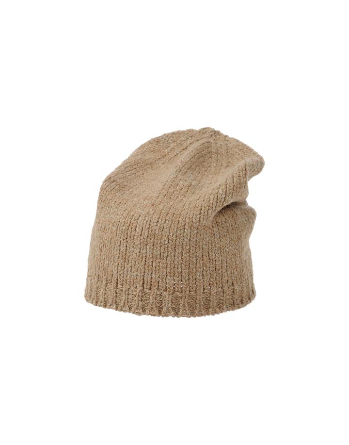 Alpha Studio Hats