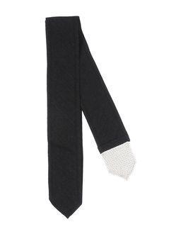 Lanvin Ties