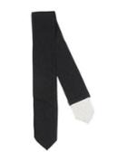 Lanvin Ties