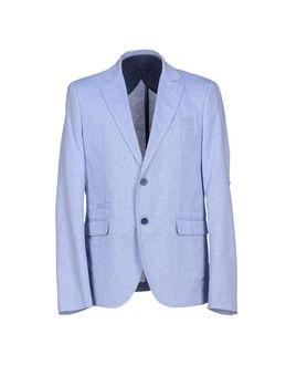 Riciclo Blazers