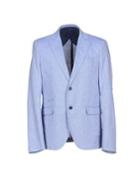 Riciclo Blazers