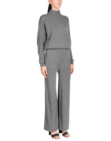 Ora Jumpsuits