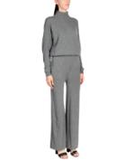 Ora Jumpsuits