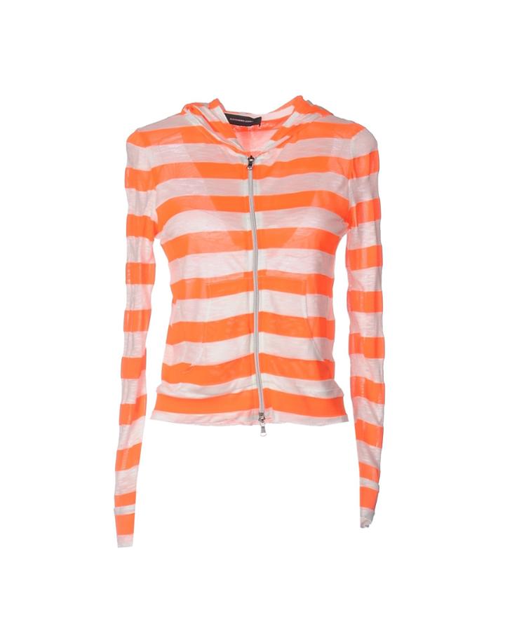Alessandro Legora Sweatshirts