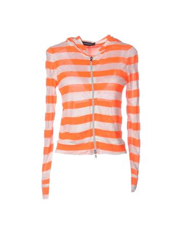 Alessandro Legora Sweatshirts