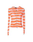 Alessandro Legora Sweatshirts