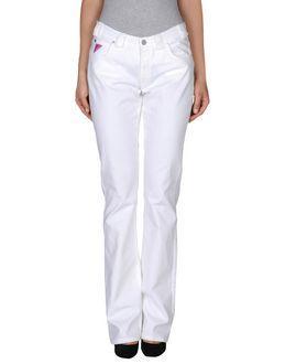 Glam Angelo Marani Casual Pants