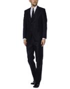 Tagliente Suits