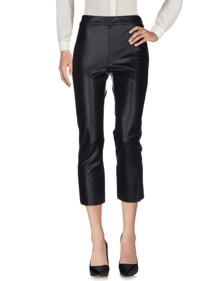 Virginia Bizzi Casual Pants