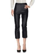 Virginia Bizzi Casual Pants