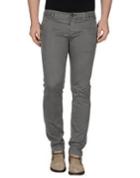 Ar And J Casual Pants