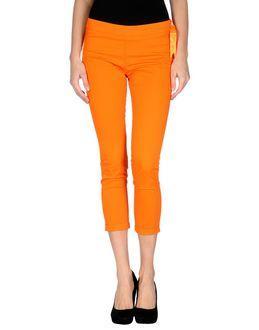 Cristinaeffe Collection 3/4-length Shorts