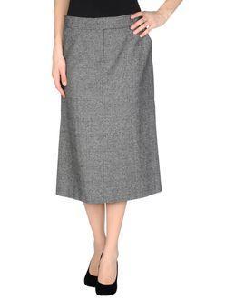 Miss Les Copains 3/4 Length Skirts