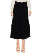 Sjyp 3/4 Length Skirts