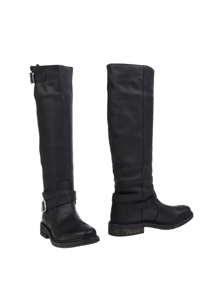 Kg Kurt Geiger Boots