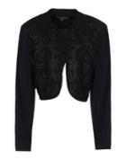 Norma Kamali Blazers