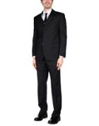 Capitol Suits