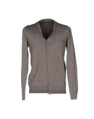 Henry Smith Cardigans