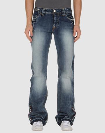 Datch Jeans