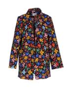 Compa Ia Fantastica Blazers