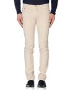 Era Casual Pants