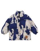 Mini Rodini Jackets