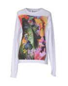 La Plage! Sweatshirts