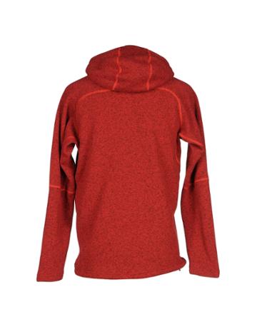 Hagl Fs Sweatshirts