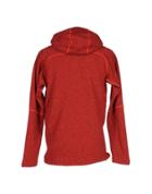 Hagl Fs Sweatshirts