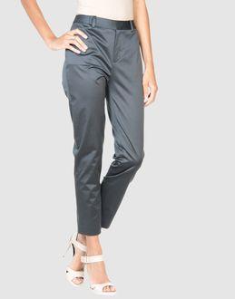 Ports 1961 3/4-length Shorts
