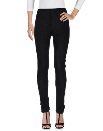 Can Pep Rey Leggings