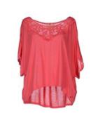 Denim & Supply Ralph Lauren T-shirts