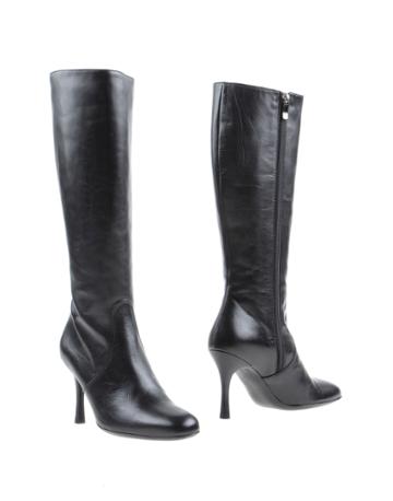 Armando Arcangeli Boots