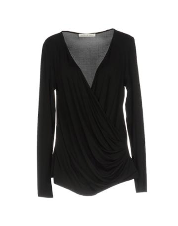 Sorelle Secl  T-shirts