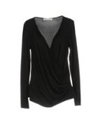 Sorelle Secl  T-shirts